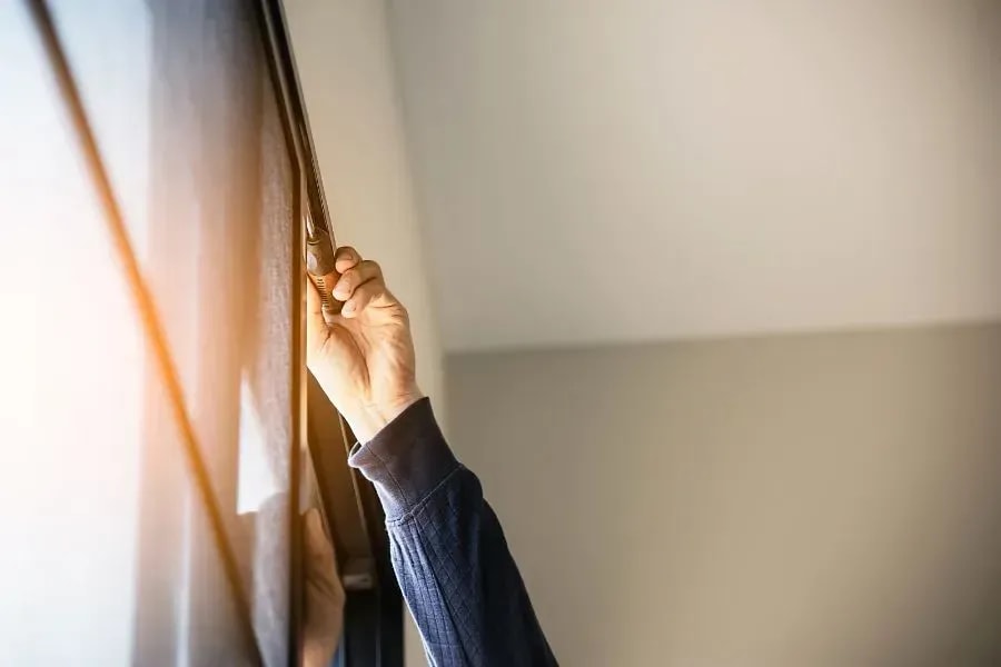 Moderne Bauelemente in Halberstadt – Haustüren & Fenster vom Experten